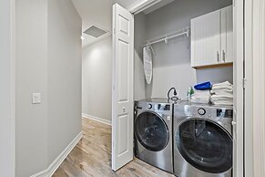 114 Mediterranean Way