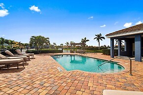 114 Mediterranean Way