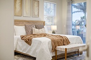 114 Mediterranean Way