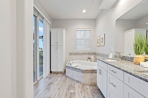 114 Mediterranean Way