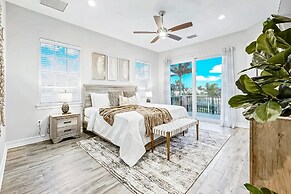 114 Mediterranean Way