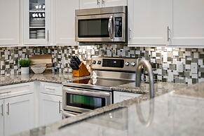 114 Mediterranean Way