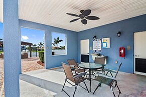 114 Mediterranean Way