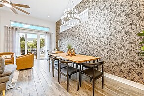 114 Mediterranean Way