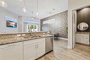 114 Mediterranean Way