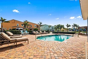 114 Mediterranean Way