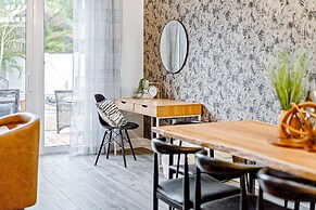 114 Mediterranean Way