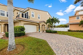 114 Mediterranean Way