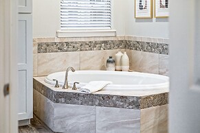 114 Mediterranean Way