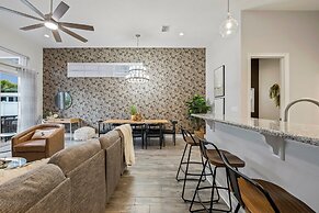 114 Mediterranean Way