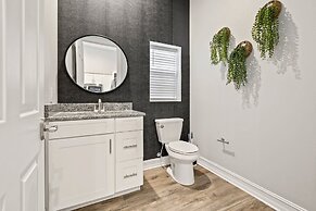 114 Mediterranean Way