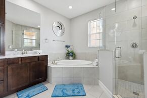 148 Mediterranean Way