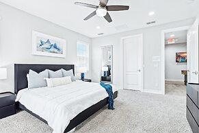 148 Mediterranean Way