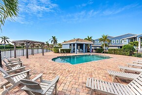 148 Mediterranean Way