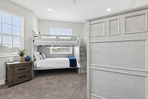 148 Mediterranean Way