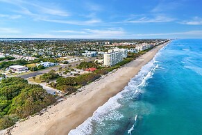 148 Mediterranean Way