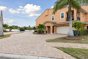 148 Mediterranean Way