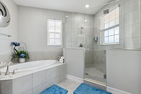 148 Mediterranean Way