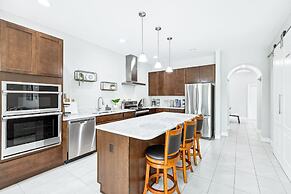 148 Mediterranean Way