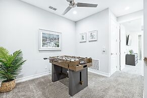 148 Mediterranean Way