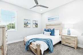 148 Mediterranean Way