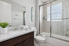 148 Mediterranean Way