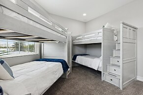 148 Mediterranean Way