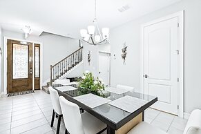 148 Mediterranean Way