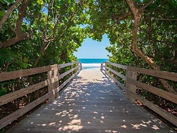 148 Mediterranean Way