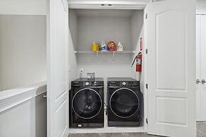 148 Mediterranean Way