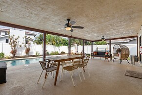 311 Jack Dr