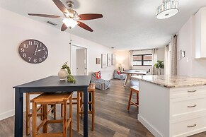 311 Jack Dr