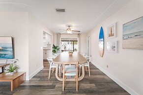 311 Jack Dr