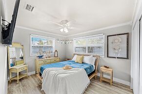332 Formosa Drive