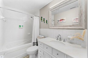 332 Formosa Drive