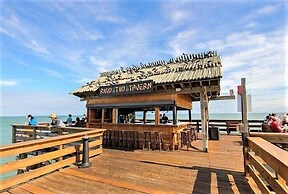4880 N Banana River