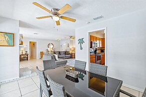 4880 N Banana River