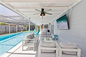4880 N Banana River