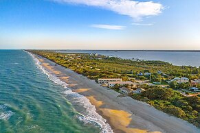 3435 S Highway A1A