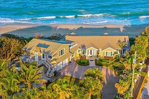 3435 S Highway A1A