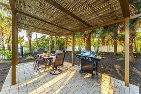 3435 S Highway A1A