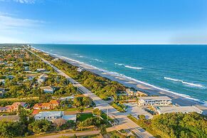 3435 S Highway A1A