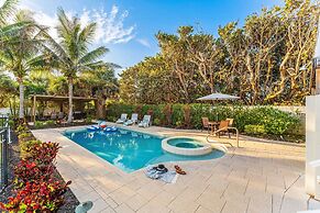 3435 S Highway A1A