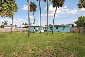 131 W Pasco Ln