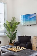 132 Ocean Estates Dr