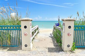 132 Ocean Estates Dr