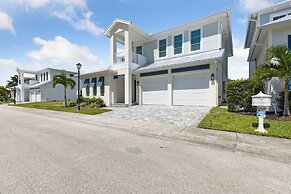 132 Ocean Estates Dr