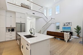 132 Ocean Estates Dr
