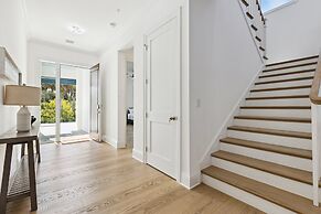 132 Ocean Estates Dr
