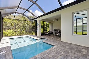 132 Ocean Estates Dr